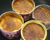 ♡黒豆あんde回転焼き♡作り方9写真