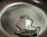 もやし炒め(2023/4/4)作り方1写真