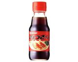 “餃子のタレ&酸っぱいポン酢冷やし中華”作り方1写真