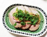 下味革命もろみのチカラWもろみの力ポーク作り方7写真