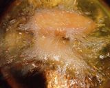 アスパラveganチーズドッグ作り方6写真