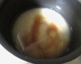 もろみのチカラで、真竹の炊き込みごはん♪作り方1写真