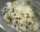 海苔のりフレークをムダなく使い切る方法作り方2写真