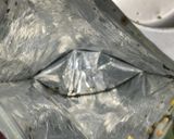 海苔のりフレークをムダなく使い切る方法作り方3写真