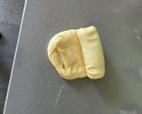 ケシの実入りデニッシュ食パン作り方5写真