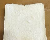 綺麗なフルーツサンドの秘密＊アレンジ付き作り方11写真