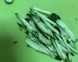 サラダチキンでお手軽♪ 棒棒鶏作り方2写真