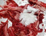 豚肉でも牛肉でも♪回鍋肉キャベツも旨い作り方1写真