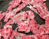 豚肉でも牛肉でも♪回鍋肉キャベツも旨い作り方3写真