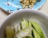 豚肉でも牛肉でも♪回鍋肉キャベツも旨い作り方9写真