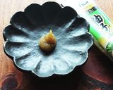もろみのチカラ★しっとりジューシーつくね作り方6写真