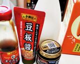 豚肉でも牛肉でも♪回鍋肉キャベツも旨い作り方10写真