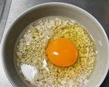 美味しいオートミール作り方3写真
