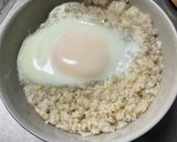 美味しいオートミール作り方4写真