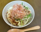 美味しいオートミール作り方7写真
