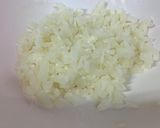絶品！具だくさんシュウマイ作り方2写真