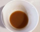 簡単作り置き！鶏ササミのシソ巻き作り方5写真