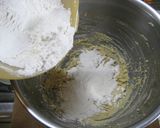 さわやか♪ オレンジチョコチップマフィン作り方6写真