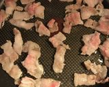 ニラもやし炒め作り方5写真