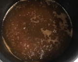 中華あんの作り方（王将甘酢あん風）作り方3写真