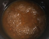 中華あんの作り方（王将甘酢あん風）作り方5写真