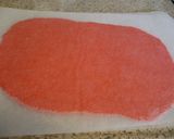 ♪エルモのシュークリーム♪作り方6写真