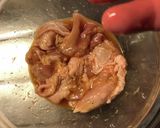 唐揚げの作り方作り方6写真