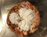 唐揚げの作り方作り方8写真
