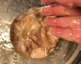 唐揚げの作り方作り方9写真