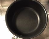 唐揚げの作り方作り方12写真