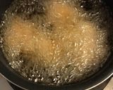 唐揚げの作り方作り方15写真
