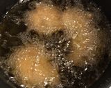 唐揚げの作り方作り方17写真