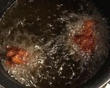 唐揚げの作り方作り方19写真