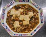 離乳初期★豆腐と人参のトロトロ煮作り方7写真