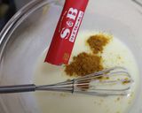 レンジ+トースターでじゃがいもグラタン作り方6写真