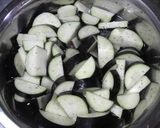 グリーンカレー作り方4写真