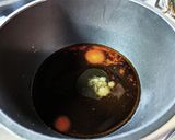 筍より簡単!シャキシャキ♡はちくメンマ作り方5写真