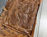 ミルクレープ☆バナナロール作り方4写真