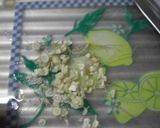 グリーンカレー作り方8写真