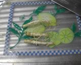 グリーンカレー作り方7写真