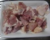 グリーンカレー作り方5写真