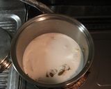 グリーンカレー作り方13写真