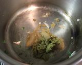 グリーンカレー作り方12写真