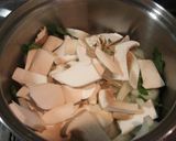 グリーンカレー作り方11写真