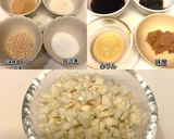 ✨桝元再現✨何度も作りたい味噌辛麺作り方1写真