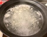 ✨桝元再現✨何度も作りたい味噌辛麺作り方3写真