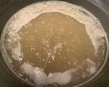 ✨桝元再現✨何度も作りたい味噌辛麺作り方4写真