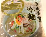 ✨桝元再現✨何度も作りたい味噌辛麺作り方8写真