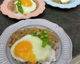 令和五年　皐月二十九日　献立作り方4写真