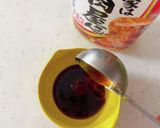 牛ニラピリ辛炒め作り方4写真